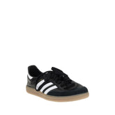 Adidas Originals Samba Negras
